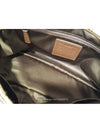 women shoulder bag - COACH - BALAAN 5