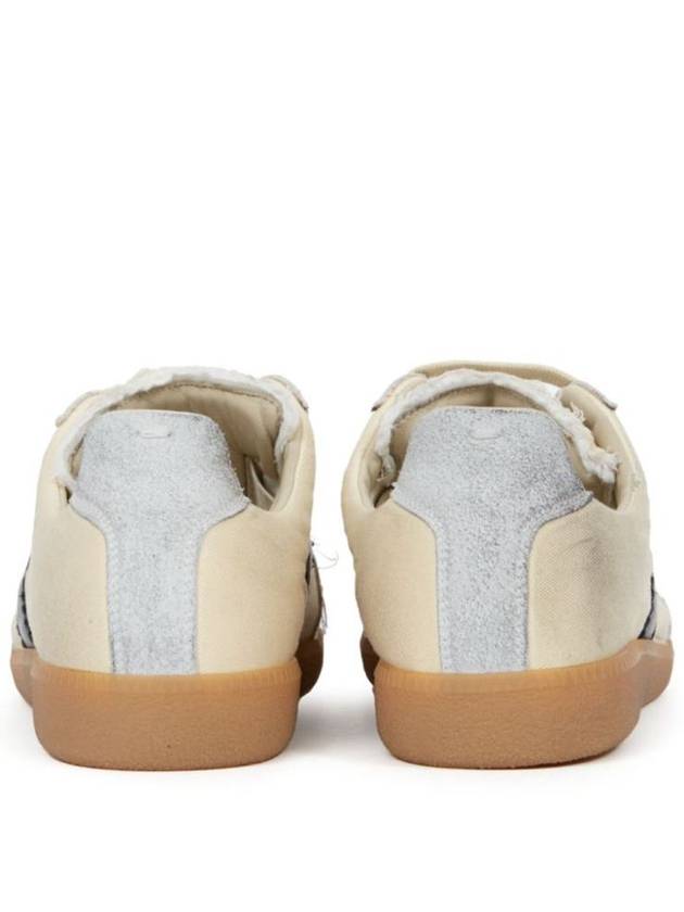 Maison Margiela Replica Sneaker Shoes - MAISON MARGIELA - BALAAN 5