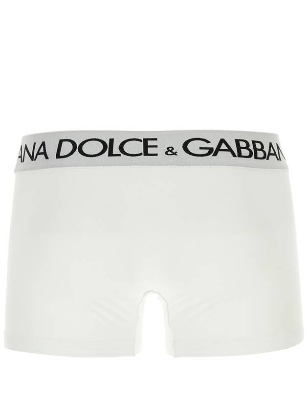 INTIMO M9D70JONN97 W0800 B0440371451 - DOLCE&GABBANA - BALAAN 3