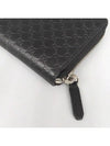 544473 long wallet - GUCCI - BALAAN 3