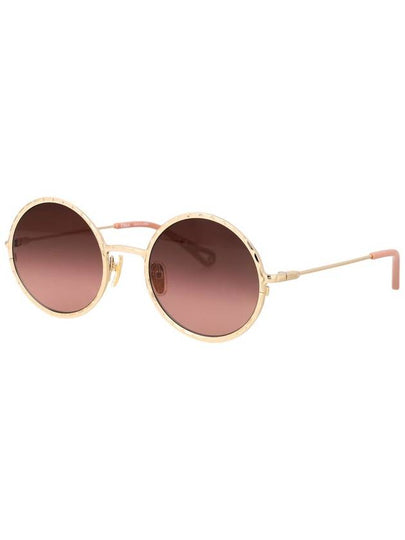 Chloé Sunglasses - CHLOE - BALAAN 2