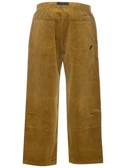 Gramicci Trousers - GRAMICCI - BALAAN 2