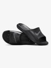 Victory One Shower Slide Slippers Black - NIKE - BALAAN 2