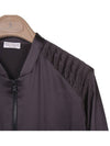 women's zipup jacket - BRUNELLO CUCINELLI - BALAAN 2