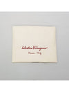 women clutch bag - SALVATORE FERRAGAMO - BALAAN 10