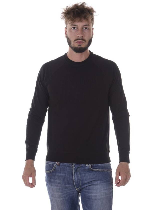 Armani Jeans Sweater - ARMANI JEANS - BALAAN 1