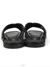 men sandals - DIOR - BALAAN 2