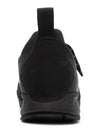 Andreas Black Men's Sneakers IFA01 001 - ROA - BALAAN 6