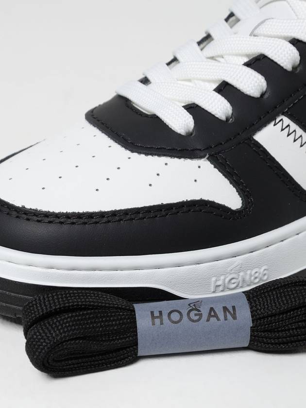 Sneakers men Hogan - HOGAN - BALAAN 4