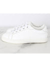 Avantage H sneakers white 39 260 - HERMES - BALAAN 5