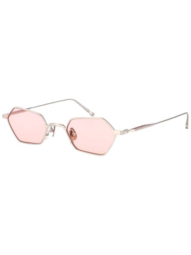 Matsuda Sunglasses - MATSUDA - BALAAN 2