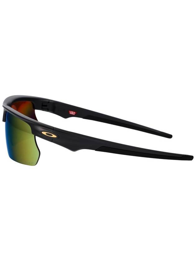 Oakley Sunglasses - OAKLEY - BALAAN 3