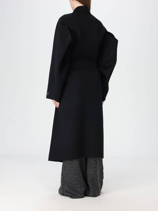 Coat woman Kenzo - KENZO - BALAAN 3