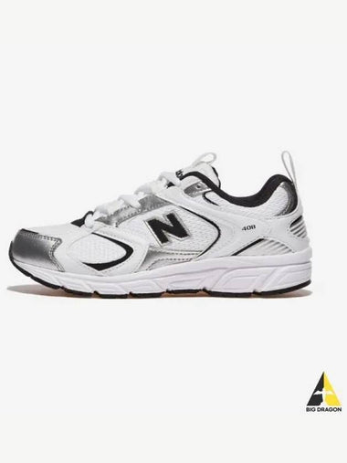 ML408WB WB - NEW BALANCE - BALAAN 1