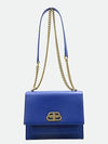 580641 Crossbody Bag - BALENCIAGA - BALAAN 2