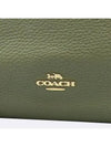 F73196 2 WAY bag - COACH - BALAAN 3