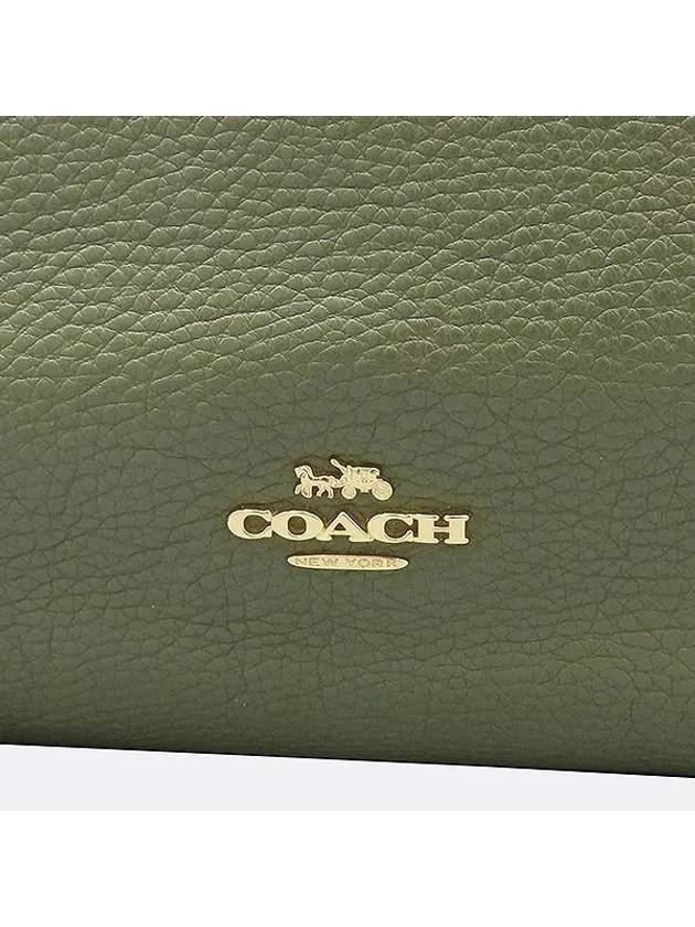 F73196 2 WAY bag - COACH - BALAAN 3