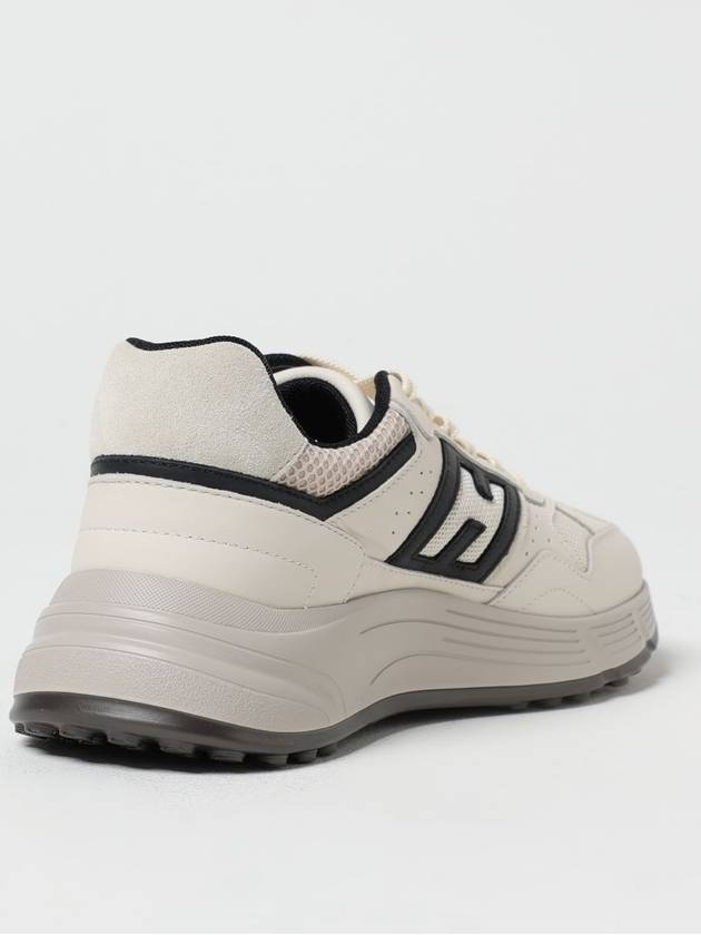 Sneakers men Hogan - HOGAN - BALAAN 3