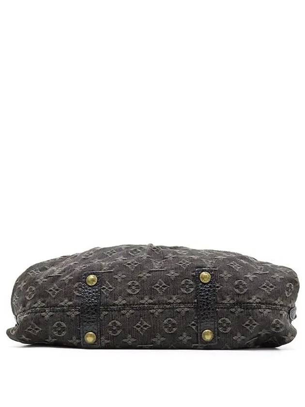 M95351 2 WAY bag - LOUIS VUITTON - BALAAN 4