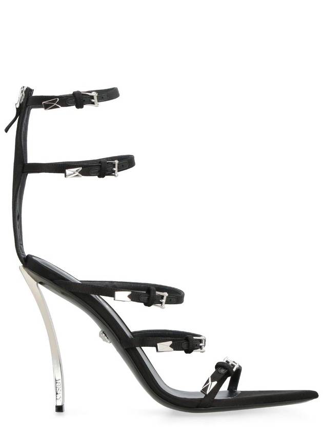 Sandals 1009996 1A006191B00P - VERSACE - BALAAN 2