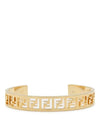 8AK335B08F0CFK Bracelet - FENDI - BALAAN 1