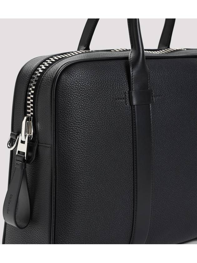 Tom Ford Laptop & briefcases - TOM FORD - BALAAN 3