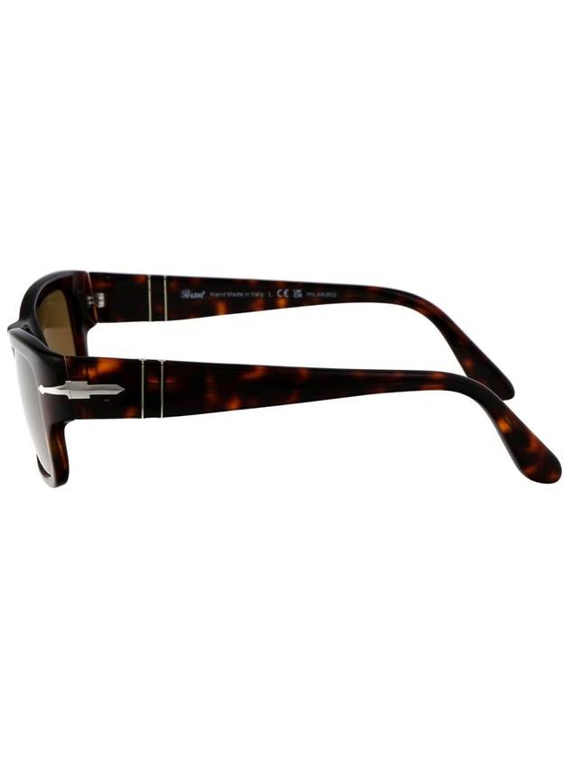 Persol Sunglasses - PERSOL - BALAAN 3