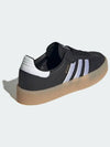 Susambae 2 0 Women s Black White Sword ID0436 - ADIDAS ORIGINALS - BALAAN 5