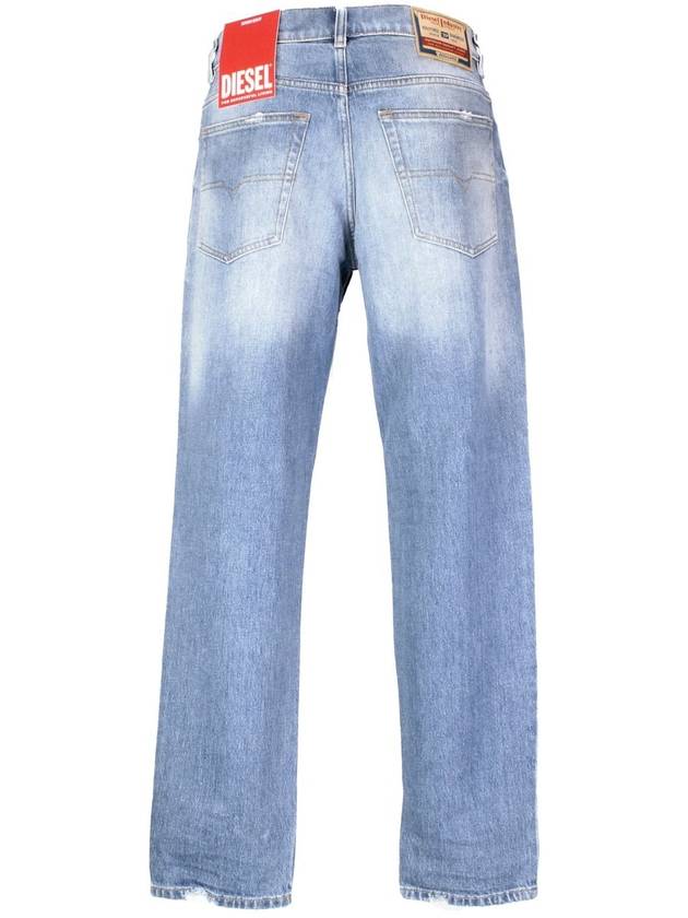 Diesel Jeans - DIESEL - BALAAN 3