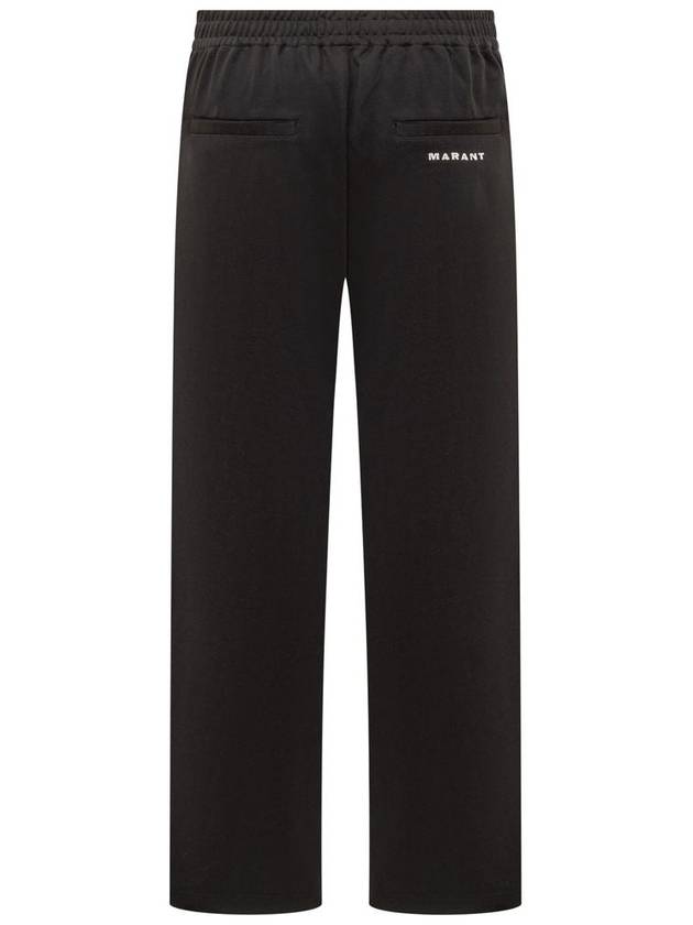 Isabel Marant 'Ryamy' Joggers - ISABEL MARANT - BALAAN 2