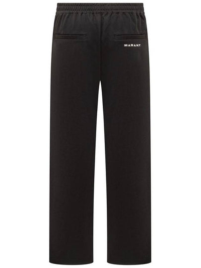 Isabel Marant 'Ryamy' Joggers - ISABEL MARANT - BALAAN 2