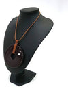 signature necklace jewelry - HERMES - BALAAN 2