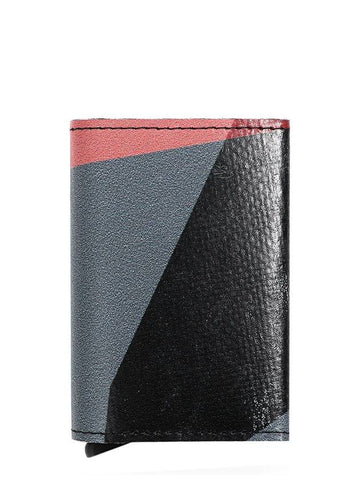 Unisex SECRID card wallet F705 0077 - FREITAG - BALAAN 1