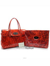 women tote bag - MULBERRY - BALAAN 10