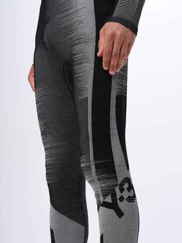 Pants men Y-3 - Y-3 - BALAAN 4