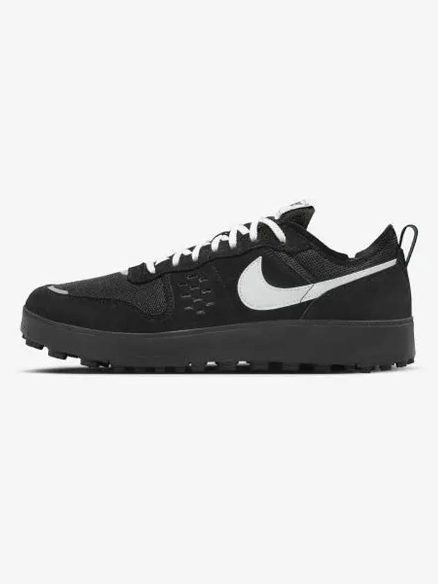 C1TY M Black Stadium Green Summit White FZ3863 006 - NIKE - BALAAN 2