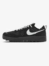 C1TY M Black Stadium Green Summit White FZ3863 006 - NIKE - BALAAN 1