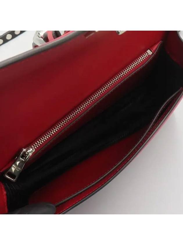 1BD120 Shoulder Bag - PRADA - BALAAN 5