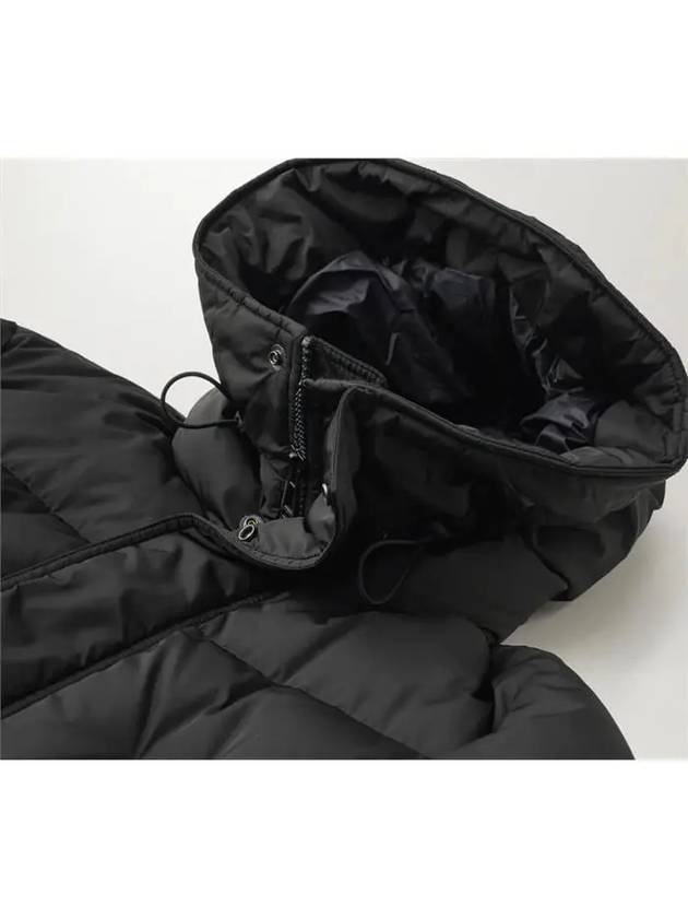 LINTON PARKA - BELSTAFF - BALAAN 5