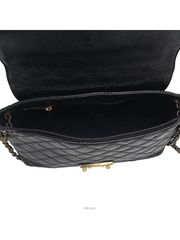 women shoulder bag - MARC JACOBS - BALAAN 10