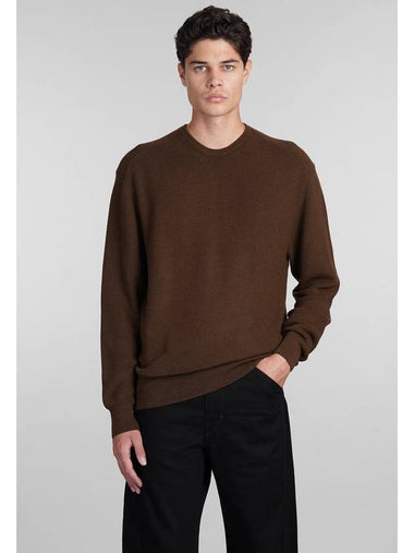 Lemaire Knitwear - LEMAIRE - BALAAN 1