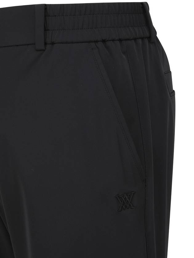 Official MEN SP DETACHABLE PANTS BK - ANEWGOLF - BALAAN 6