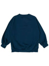 Once Upon A Time Sweatshirt Blue - BOBO CHOSES - BALAAN 4