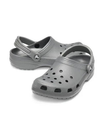 CLASSIC SG 24SUCL10001 - CROCS - BALAAN 1