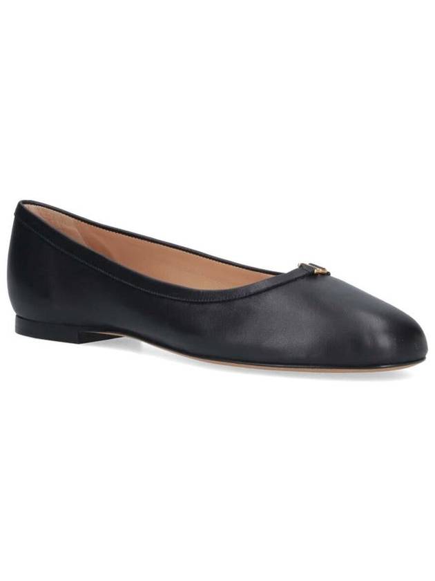 Chloè Flat Shoes - CHLOE - BALAAN 2