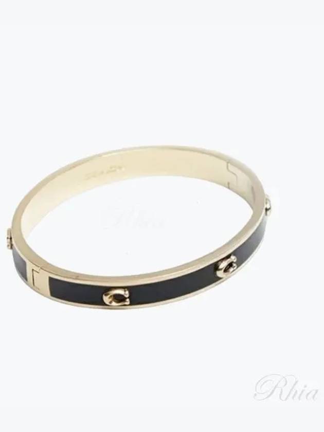 Women Bracelet Accessories 422719GLD001 - COACH - BALAAN 1