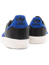 01Q23080OriginalVintage Campus 80SBlack Blue - ADIDAS - BALAAN 3