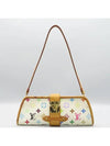 M40049 shoulder bag - LOUIS VUITTON - BALAAN 2