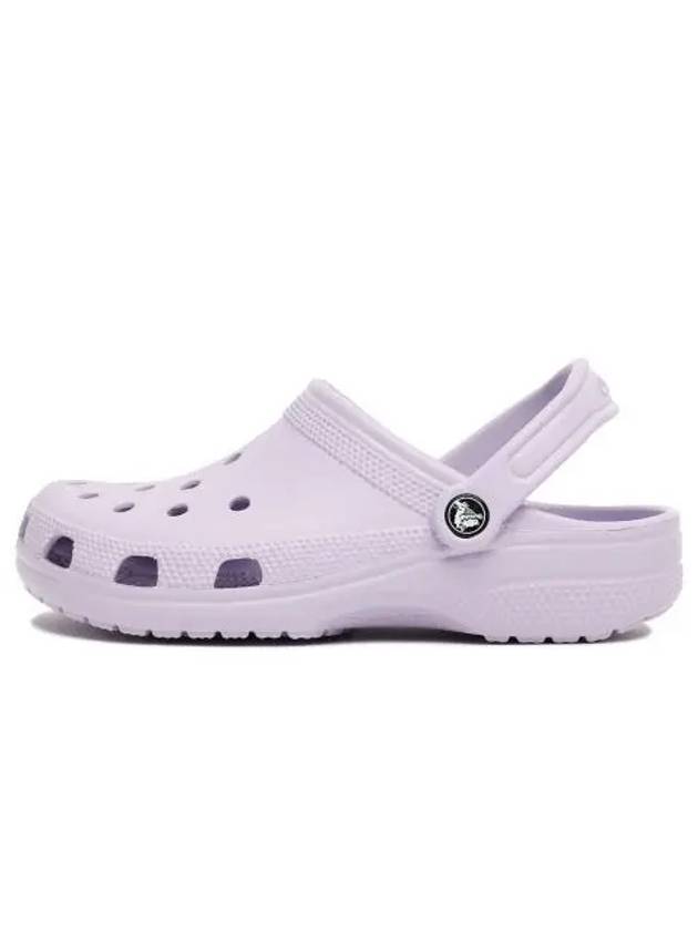 Classic Clog 10001 530 643737 - CROCS - BALAAN 1