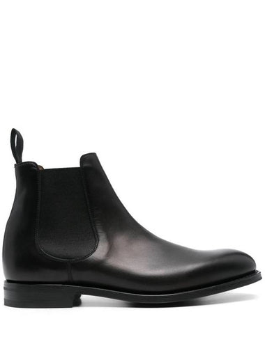 Church'S Amberley R Chelsea Boots Shoes - CHURCH'S - BALAAN 1